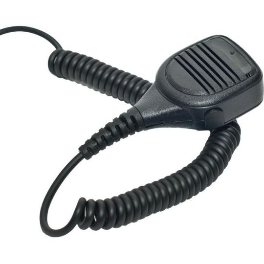 Motorola 42222 Monofoni