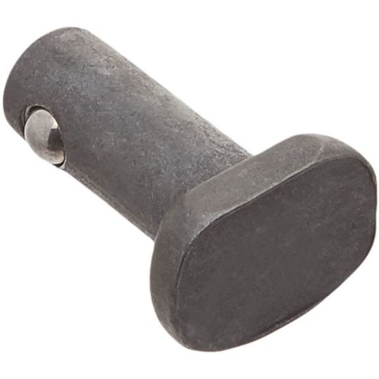 Ridgid 22648 Sokka putkileikkureille 150 ja 150L
