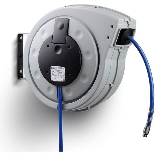 Mavel 880200 Letkukela 15 bar, 15 m