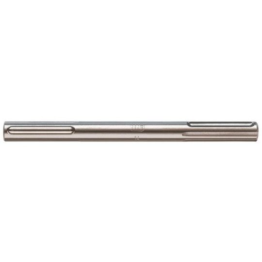 Milwaukee 4932399242 Jatke SDS-Max 320 mm