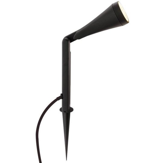 Nordlux MONO 83698003 Tolppa GU10, IP44