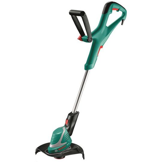 Bosch DIY ART 30 Ruohotrimmeri
