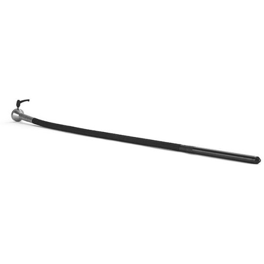 Husqvarna HA25/1 Varsi Ø25 mm, 1 m