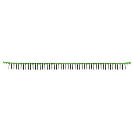 ESSVE FO Ohutlevyruuvi 1000 kpl:n pakkaus 3,9X30mm 1000 kpl