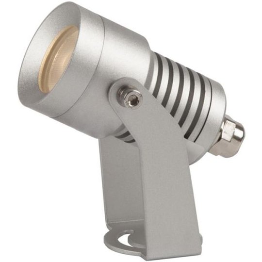 Hide-a-Lite Spot It Multi 3 Projektorivalaisin 3 W