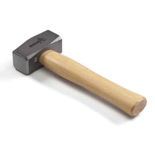 Hultafors MH 1000 Talttavasara 1170 g