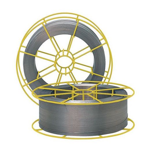 ESAB SHIELD-BRIGHT 309L XTRA Hitsauslanka 15 kg, 1.2 mm