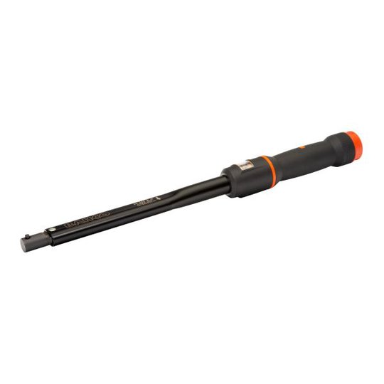 Bahco 74WS-100 Momenttiavain 20-100 Nm, 15-75 lb.ft