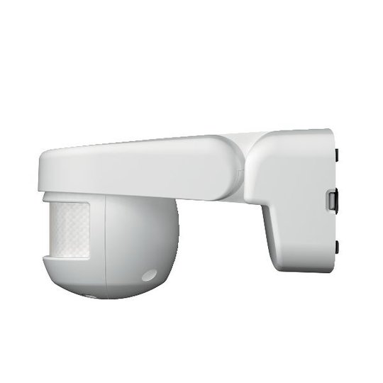 Schneider Electric CCT56P004 Liikkeentunnistin 120°, IP55, 230 V