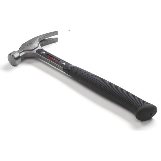 Hultafors TR 16 XL Puusepänvasara 740 g