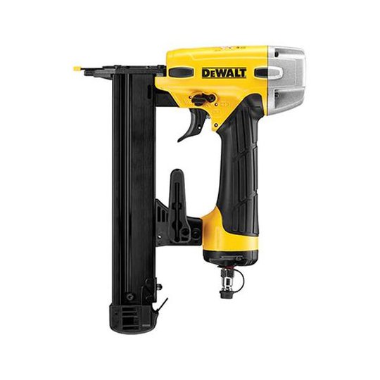 Dewalt DPSSL540 Hakasnaulain