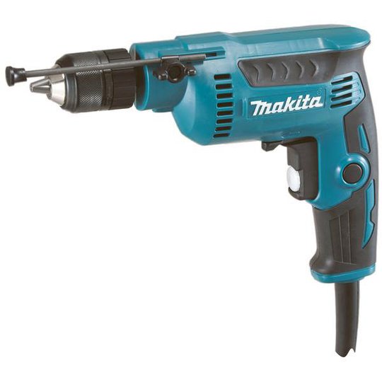 Makita DP2011 Porakone 370 W