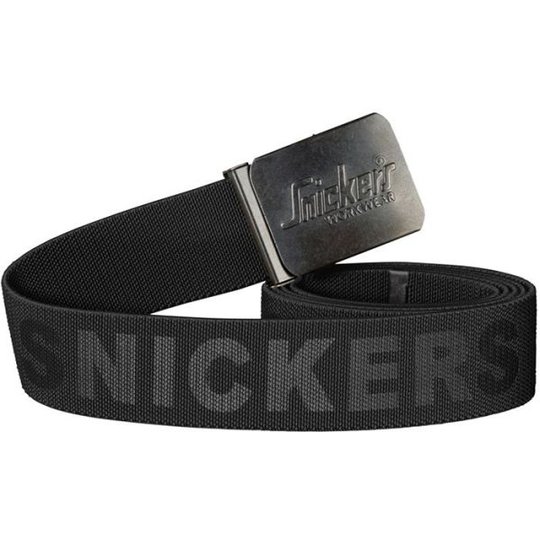 Snickers 9025 Vyö