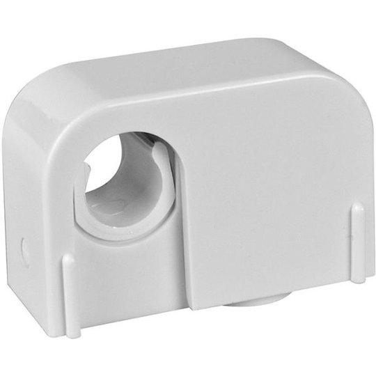 Faluplast 14100 Putkipidin 12/15 mm