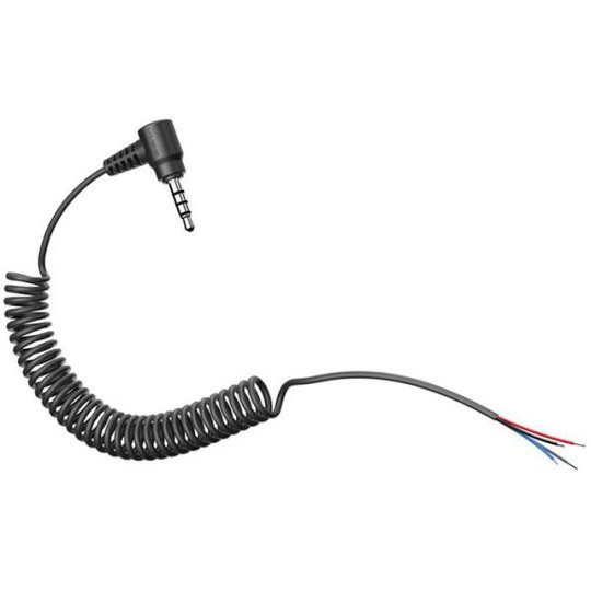 Sena TT-A0116 Kaapeli