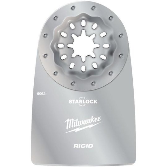 Milwaukee 48906062 Kaavin