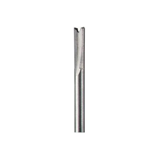 Dremel 2615065032 Jyrsin HSS 650 – työskentelyläpimitta 3,2mm