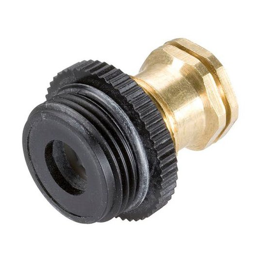 Gardena 2760-20 Tyhjennysventtiili