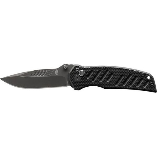Gerber Mini Swagger Linkkuveitsi