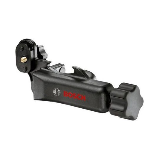 Bosch 1608M0070F Pidike malleille