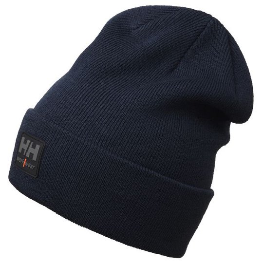 Helly Hansen Workwear Kensington Pipo laivastonsininen