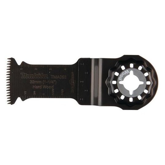 Makita TMA053 Sahanterä 20 kpl