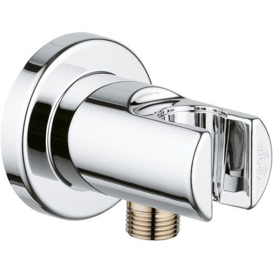 Grohe Relaxa Liitäntäkulma seinään