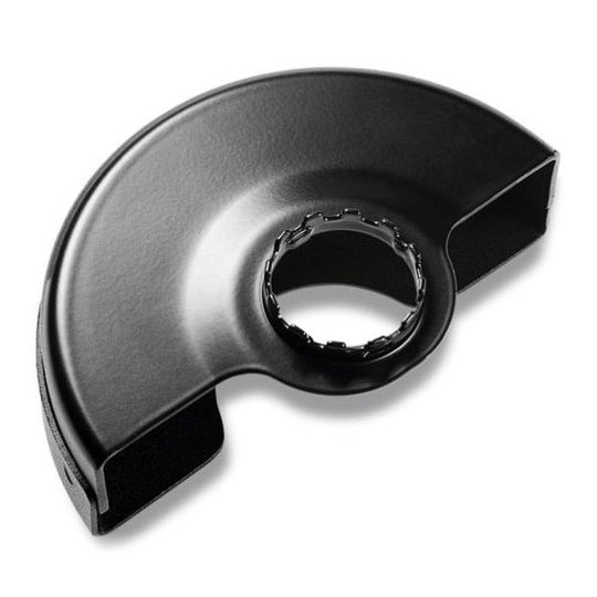 Fein 63811011010 Laikansuojus Halkaisija 115mm