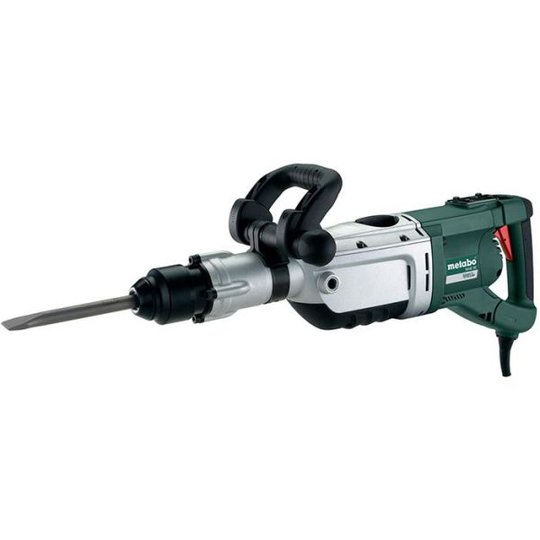 Metabo MHE 96 Talttavasara 1700 W