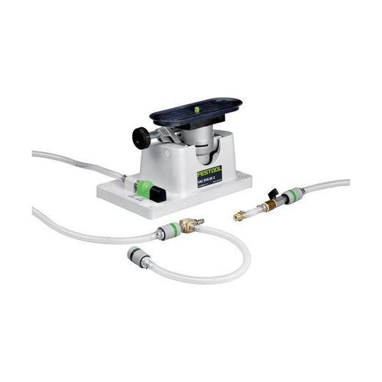 Festool VAC SYS SE 2 Alipaineyksikkö