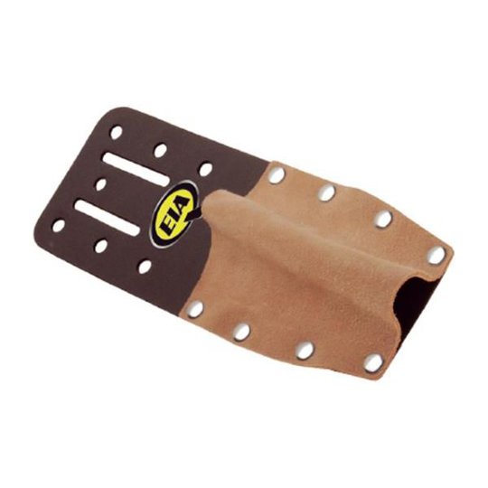 Bahco 4060 Kotelo mittasaksille