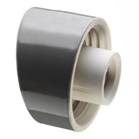 Ifö Electric 52743-400-12 Kanta 84,5 mm, viisto