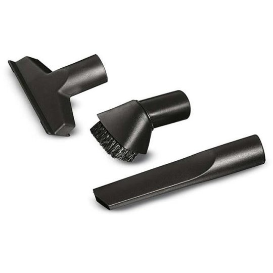 Kärcher 28601160 Suutinsarja