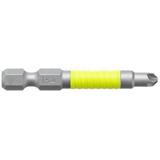 Facom ETORM.606TF Ruuvikärki TORQ-sarjalle 6 TS-6