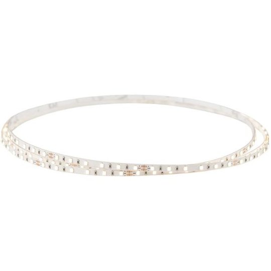 Hide-a-Lite RXM LED-strip IP20, 3000 K, 5 m