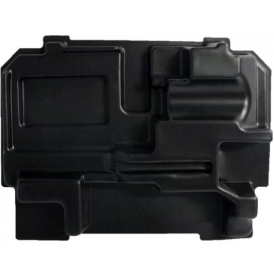 Makita 837648-3 Sisusta