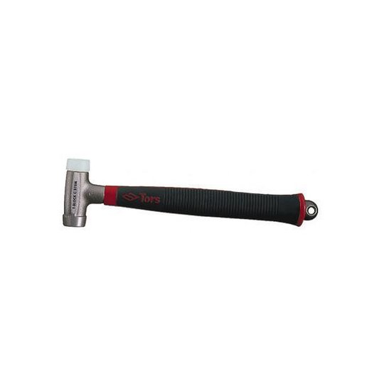 Hultafors T-block-C250S Vasara 550 g