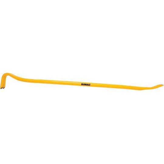 Dewalt DWHT55132-1 Sorkkarauta