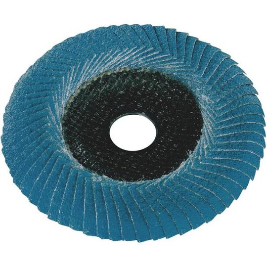 Metabo 626463000 Lamellilaikka