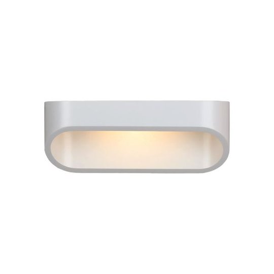 Hide-a-Lite Halo LED Seinävalaisin 8.5W, valkoinen, 3000K