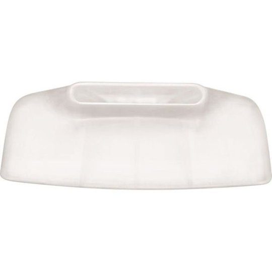 Dräger KID8325250 Suutin 5 kpl:n pakkaus
