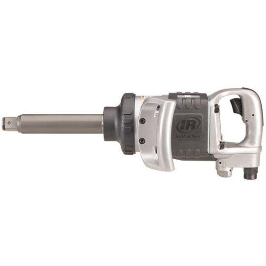 Ingersoll Rand 285B-6 Mutterinväännin