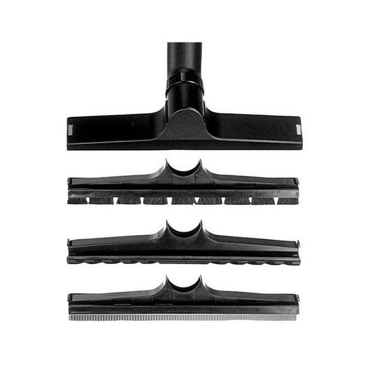 Bosch 1609390478 Yleissuutinsarja