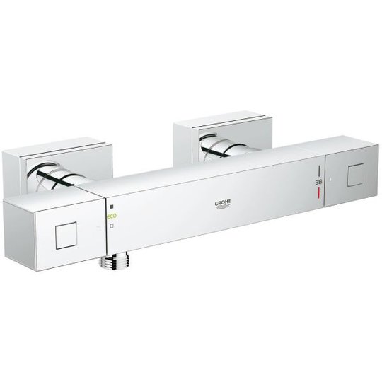 Grohe Grohtherm Cube Suihkusekoitin
