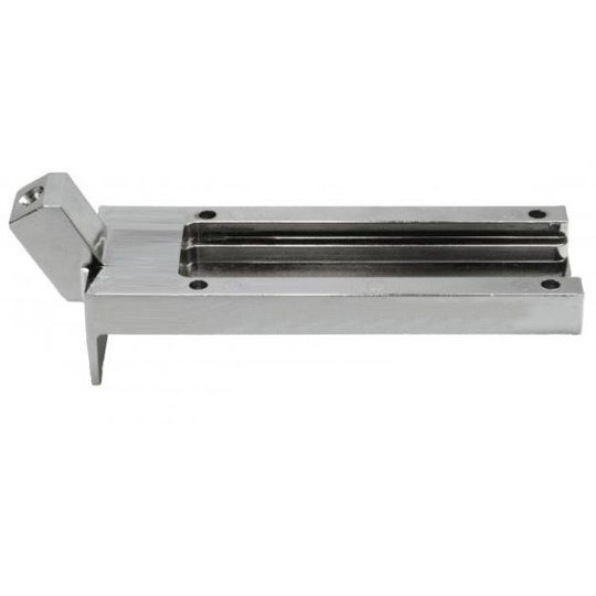 Heco 995000121000 Jatkokappale Decking Toolille