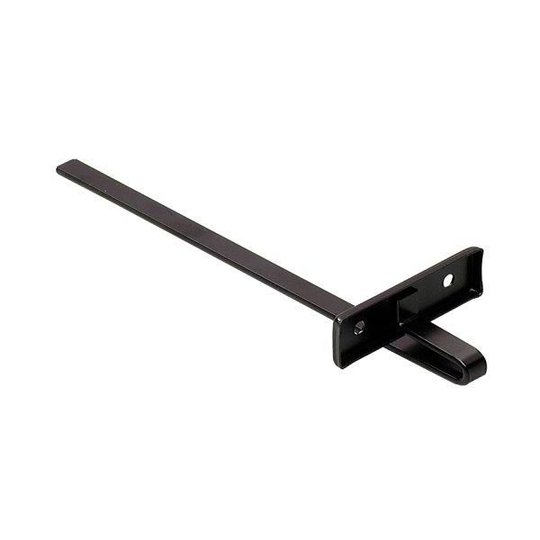 Makita 164095-8 Rinnakkaisohjain