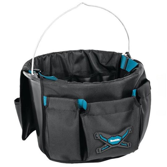 Makita E-05527 Työkalukori 3,2 L