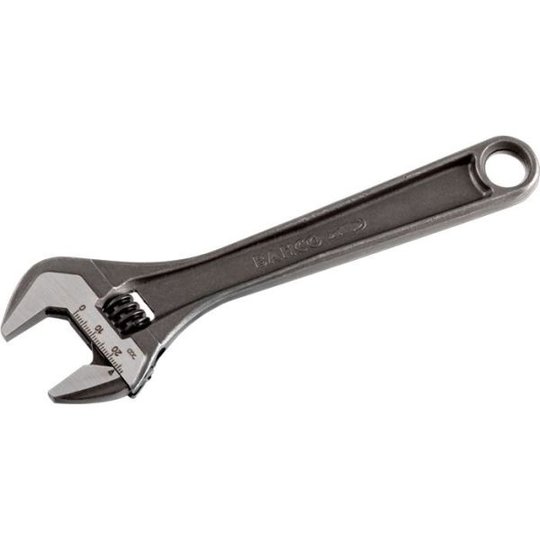 Bahco 8069 Jakoavain fosfatoitu 110 mm