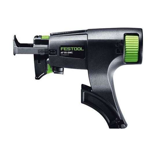Festool AF 55-DWC Lipasosa