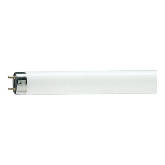 Philips MASTER TL-D 90 De Luxe Loisteputki G13 päivänvalo, 2800 lm, 36 W